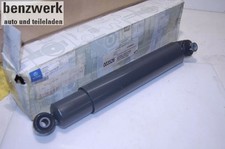 Mercedes LKW NFZ Stoßdämpfer Hinterachse NEU ORIGINAL NOS 0053265800