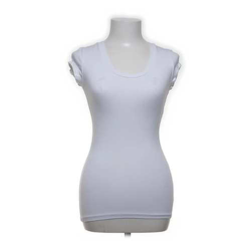Fashion cro shirt größe - t-shirt,,