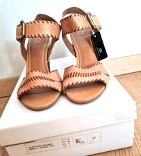 Schöne Damen Sandale  von