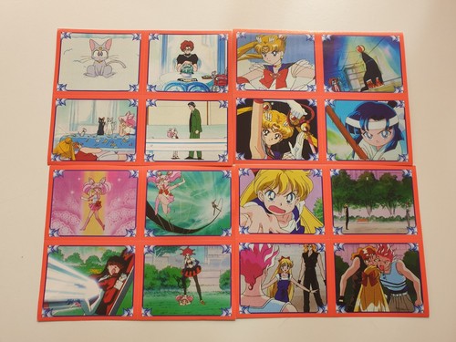 Sticker sheets für - , das
