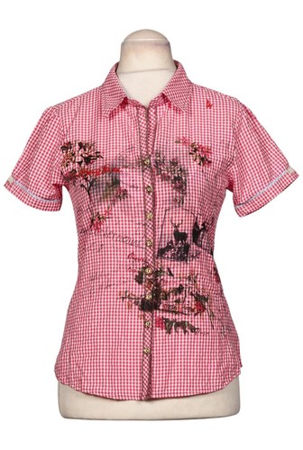 Stockerpoint bluse damen - bluse,
