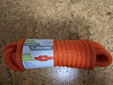 Workzone,10m Mehrzweckseil