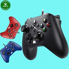 Wireless Controller For Xbox