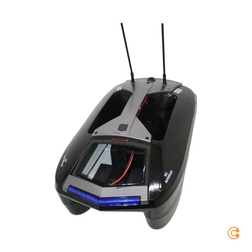 Reely bt600 gps - ry-bt600,
