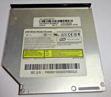 Toshiba ts l632d scff - ***, ts-l632d/scff