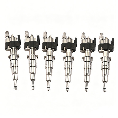 Für bmw n54 n63 - 6x,
