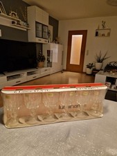 Luminarc -Set– 6 Vintage