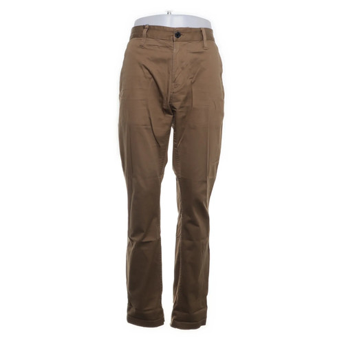 Star raw chino größe - raw,,