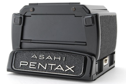 Near mint asahi - ▶️【near,
