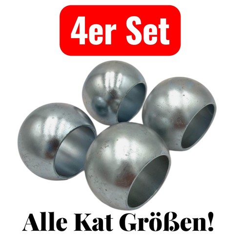 Unterlenkerkugel kat1 kat - unterlenkerkugel, |
