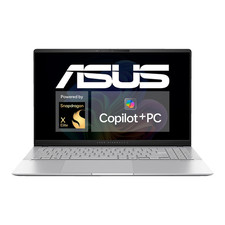 ASUS Vivobook S 15 S5507QA-MA006W
