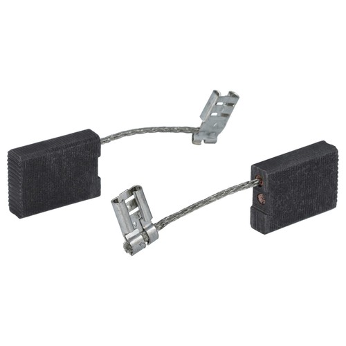 Kohlebürsten für flex - 2,