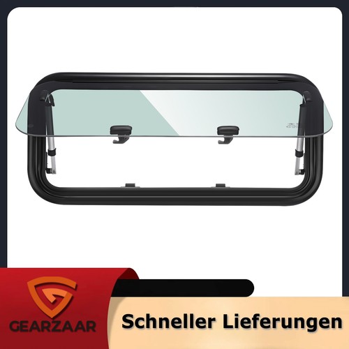 Wohnmobil ausstellfenster für - wohnmobil,