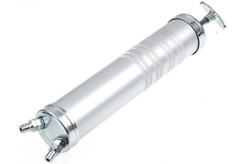 Bgs umfüll pumpe handpumpe - bgs,