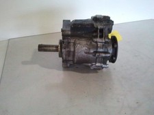 VW Golf 4 Verteilergetriebe