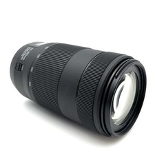 Canon 300mm 5 6 - canon, 1:4-5.6