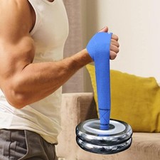 Handgelenk-Unterarm-Trainingsg