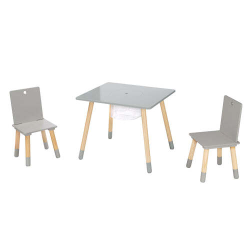 Roba kindersitzgruppe set aus - kindersitzgruppe,,