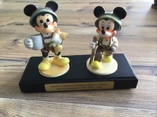 Goebel Archiv  Disney Micky  3