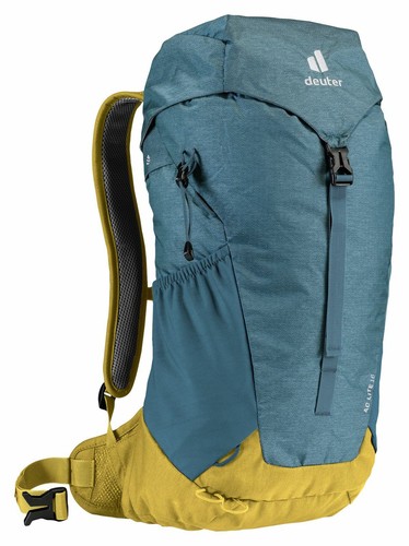 Deuter lite backpack - deuter, 16