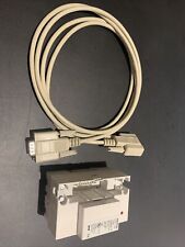 Siemens KNX Interface Schnittstelle EIB ETS RS232 5WG 148-1AB02