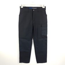 Pionier Canvas Arbeitshose