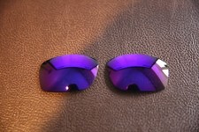 Polarlens polarisierte lila - polarlens,