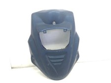 Fairing front plate tgb city - tgb,