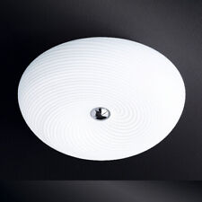 Honsel 28081 LED-Deckenleuchte