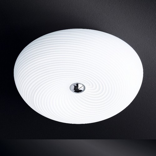 Honsel 28081 led deckenleuchte - 28081, led-deckenleuchte