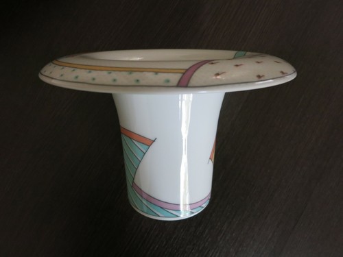 Rosenthal studio line vase - studio,