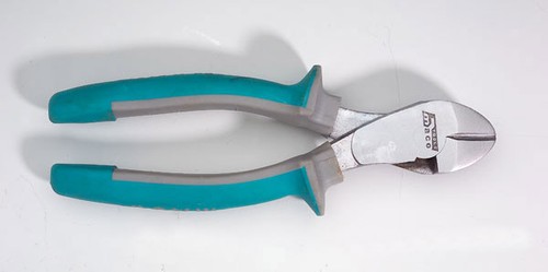 Maco tools kraft - maco,