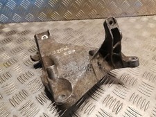 BMW 3 E90 Motorhalter links 6760309