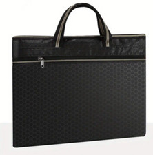 Laptop Tasche 14 Zoll