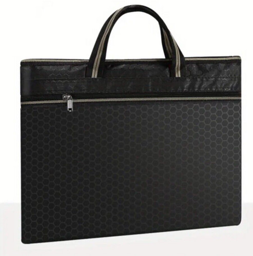 Laptop tasche zoll - tasche,