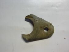 Land Rover Serie Defender Halter Planengestell 304301 (art.1255)