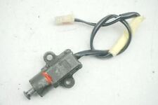 SUZUKI UH 125 CC BURGMAN K7-L3