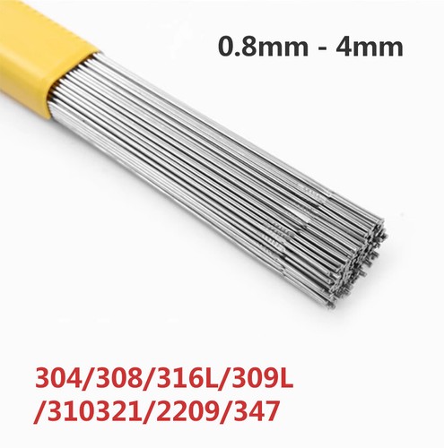 304 edelstahl schweißdraht - edelstahl,