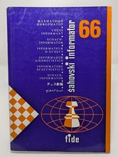 Aleksandar MatanovichChess