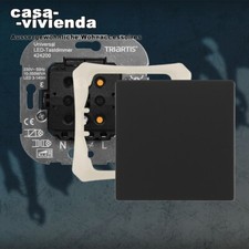 Universal-Tast-Dimmer