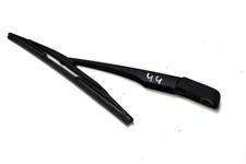 Bmw e83 lci modellpflege - bmw,
