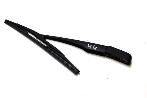 Bmw e83 lci - bmw, modellpflege