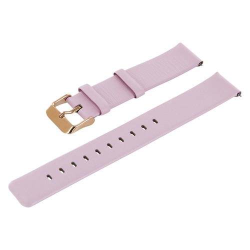 Wechselarmband 18mm