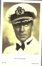 Louis graveure original - louis,