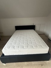 Bett 140x200 - bett,