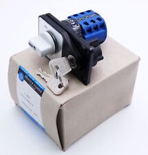 Kraus & Naimer CA10 D-G953*01