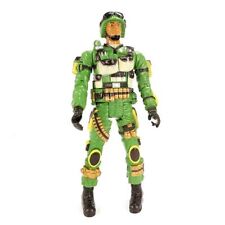 ARMY Militär Soldat