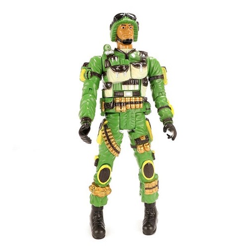 Army militär soldat - army,