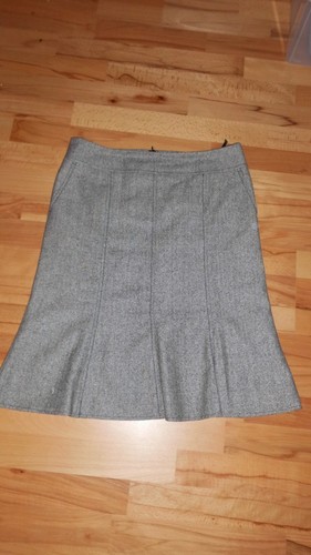 Vera varelli rock - vera,