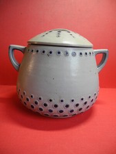 Paul Wynand Bowle Steinzeug